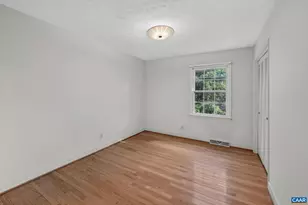 5881 Thomas Jefferson Pkwy, Palmyra, VA 22963 - Photo 30