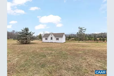 2037 N Boston Rd, Troy, VA 22974 - Photo 2