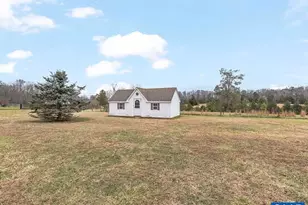 2037 N Boston Rd, Troy, VA 22974 - Photo 2