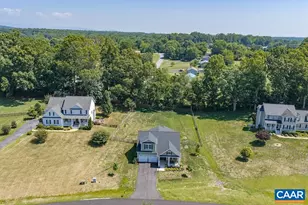 194 Wexford Ridge Rd, Ruckersville, VA 22968 - Photo 4