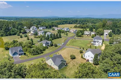 194 Wexford Ridge Rd, Ruckersville, VA 22968 - Photo 6