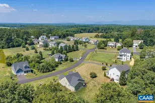 194 Wexford Ridge Rd, Ruckersville, VA 22968 - Photo 6