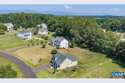 194 Wexford Ridge Rd, Ruckersville, VA 22968 - Photo 8