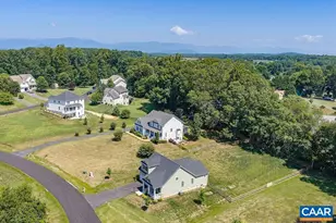 194 Wexford Ridge Rd, Ruckersville, VA 22968 - Photo 8