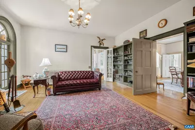 4623 Tatums School Rd, Orange, VA 22960 - Photo 26