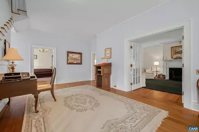4623 Tatums School Rd, Orange, VA 22960 - Photo 22