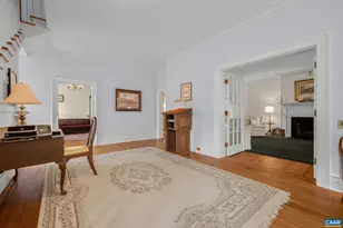 4623 Tatums School Rd, Orange, VA 22960 - Photo 22