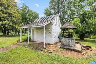 4623 Tatums School Rd, Orange, VA 22960 - Photo 10