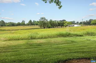 4623 Tatums School Rd, Orange, VA 22960 - Photo 60