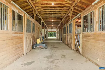 4623 Tatums School Rd, Orange, VA 22960 - Photo 56