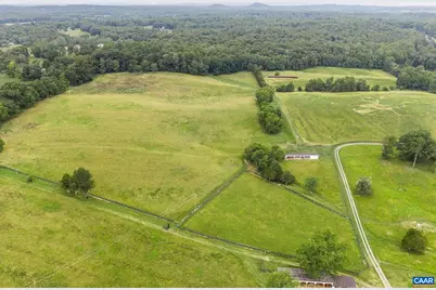 4623 Tatums School Rd, Orange, VA 22960 - Photo 62