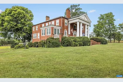4623 Tatums School Rd, Orange, VA 22960 - Photo 2
