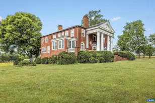 4623 Tatums School Rd, Orange, VA 22960 - Photo 2