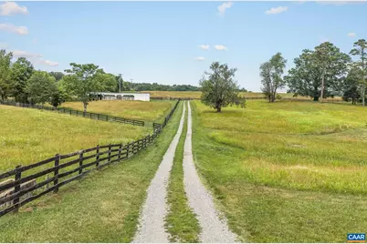 4623 Tatums School Rd, Orange, VA 22960 - Photo 58