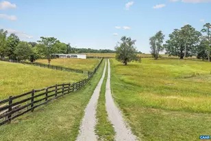 4623 Tatums School Rd, Orange, VA 22960 - Photo 58