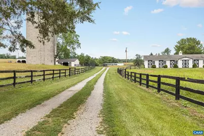 4623 Tatums School Rd, Orange, VA 22960 - Photo 6