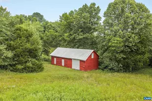 4623 Tatums School Rd, Orange, VA 22960 - Photo 14