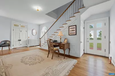 4623 Tatums School Rd, Orange, VA 22960 - Photo 20