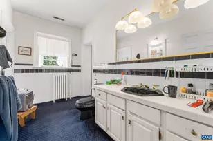 4623 Tatums School Rd, Orange, VA 22960 - Photo 48