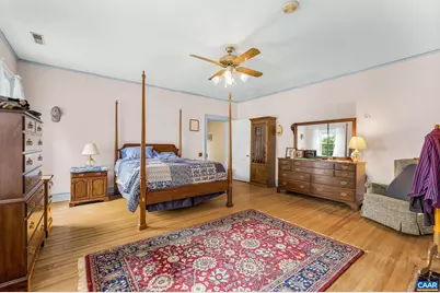 4623 Tatums School Rd, Orange, VA 22960 - Photo 46