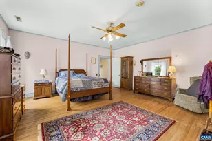 4623 Tatums School Rd, Orange, VA 22960 - Photo 46