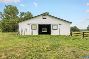 4623 Tatums School Rd, Orange, VA 22960 - Photo 12