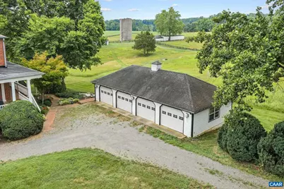 4623 Tatums School Rd, Orange, VA 22960 - Photo 8