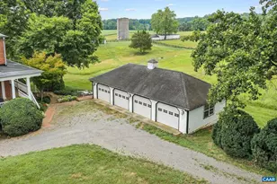 4623 Tatums School Rd, Orange, VA 22960 - Photo 8
