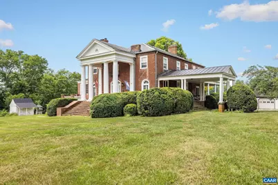 4623 Tatums School Rd, Orange, VA 22960 - Photo 4