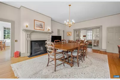 4623 Tatums School Rd, Orange, VA 22960 - Photo 30