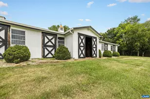 4623 Tatums School Rd, Orange, VA 22960 - Photo 54