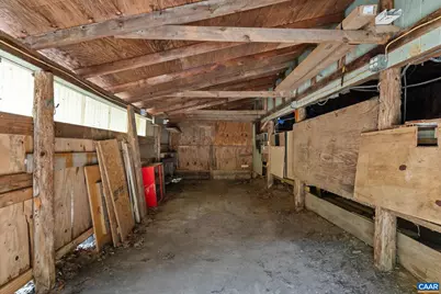 2257 Columbia Rd, Zion Crossroads, VA 22942 - Photo 42