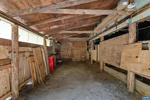 2257 Columbia Rd, Zion Crossroads, VA 22942 - Photo 42