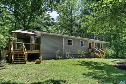 2257 Columbia Rd, Zion Crossroads, VA 22942 - Photo 2