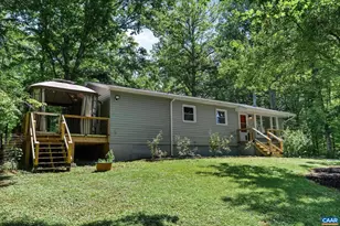 2257 Columbia Rd, Zion Crossroads, VA 22942 - Photo 2