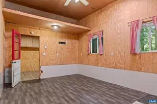 2257 Columbia Rd, Zion Crossroads, VA 22942 - Photo 18