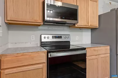 2257 Columbia Rd, Zion Crossroads, VA 22942 - Photo 10