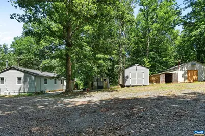 2257 Columbia Rd, Zion Crossroads, VA 22942 - Photo 46