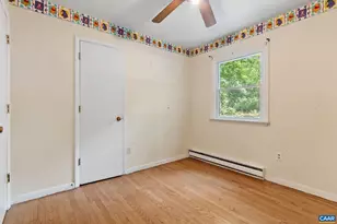 2257 Columbia Rd, Zion Crossroads, VA 22942 - Photo 16