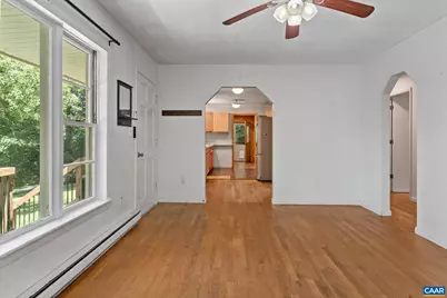 2257 Columbia Rd, Zion Crossroads, VA 22942 - Photo 6