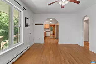 2257 Columbia Rd, Zion Crossroads, VA 22942 - Photo 6