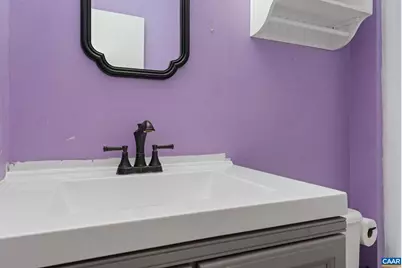 2257 Columbia Rd, Zion Crossroads, VA 22942 - Photo 20