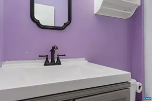 2257 Columbia Rd, Zion Crossroads, VA 22942 - Photo 20