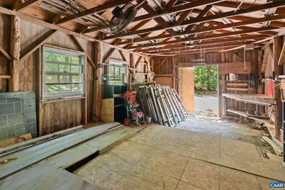2257 Columbia Rd, Zion Crossroads, VA 22942 - Photo 44