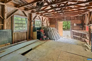 2257 Columbia Rd, Zion Crossroads, VA 22942 - Photo 44