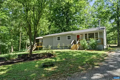 2257 Columbia Rd, Zion Crossroads, VA 22942 - Photo 1
