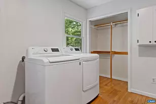 2257 Columbia Rd, Zion Crossroads, VA 22942 - Photo 22