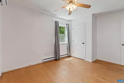 2257 Columbia Rd, Zion Crossroads, VA 22942 - Photo 14