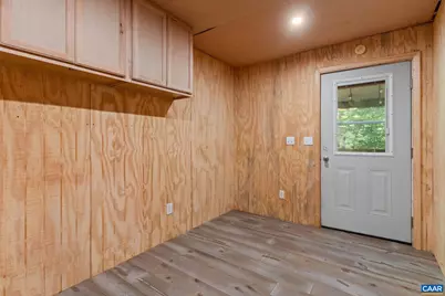2257 Columbia Rd, Zion Crossroads, VA 22942 - Photo 26