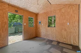 2257 Columbia Rd, Zion Crossroads, VA 22942 - Photo 38